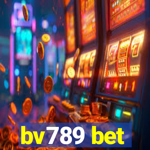 bv789 bet